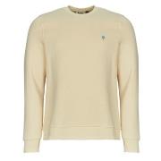 Svetari Faguo  DONZY  EU XXL