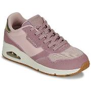 Kengät Skechers  UNO  37