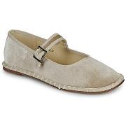 Balleriinat Moony Mood  ALBA  36