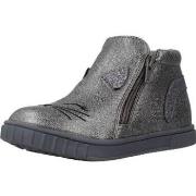 Lastenkengät Chicco  CAMALIA  25