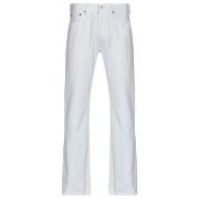 Suorat farkut Levis  501® LEVI'S®ORIGINAL  US 34 / 34