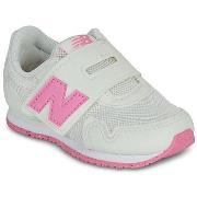 Lastenkengät New Balance  323  23