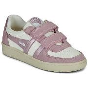 Lastenkengät Gola  Hawk Mirror Strap  26