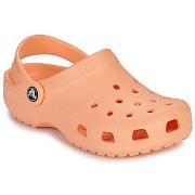 Lasten Puukengät Crocs  Classic Clog K  36 / 37
