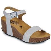 Sandaalit Plakton  SO KISS  36