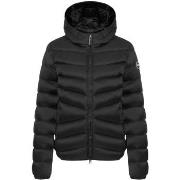 Takit Colmar Originals  2219E 2YO  EU L