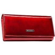 Lompakot Rovicky  rovicky308430  Yksi Koko