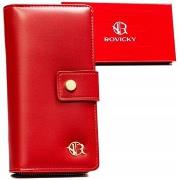 Lompakot Rovicky  RPOR01D274272  Yksi Koko