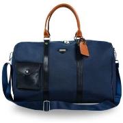 Matkakassi Solier  TORBADAMSKAFB49BARRLEYDARKBLUE80577924  Yksi Koko