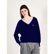 Tunika Studio Cashmere8  HANA 1  EU S / M