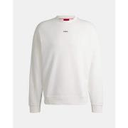 Svetari BOSS  50525892 DAPOCREW  EU XXL