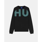 Svetari BOSS  50552496 NALFCREW  EU XXL