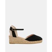 Sandaalit Gaimo  COPITA  36