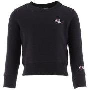 Svetari Champion  404332KK001  EU L