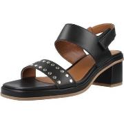 Sandaalit Alpe  5480 13  40