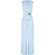 Jumpsuits Rinascimento  CFC0127757003  IT XS