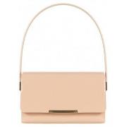 Käsilaukku Rinascimento  ACV0014154003  Yksi Koko