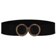 Vyöt Rinascimento  ACV0014131003  Yksi Koko