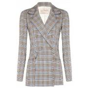 Bleiseri Rinascimento  CFC0129201003  IT XS