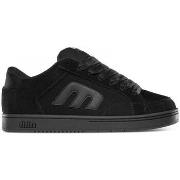 Kengät Etnies  Kingpin 2k  41