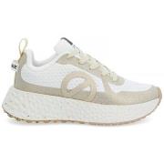 Kengät No Name  Carter fly protect w  36