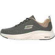 Kengät Skechers  Vapor Foam - Varien  41