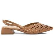 Kengät Gioseppo  79015LAGOSTAN  37