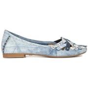 Kengät Maciejka  0135845000  36