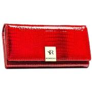 Lompakot Rovicky  RH20A1RS86720  Yksi Koko