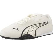 Kengät Puma  CATCH SD  37
