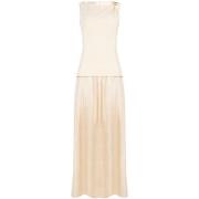 Pitkä mekko Rinascimento  CFC0020281002  IT XS