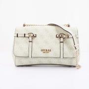 Olkalaukut Guess  HWSG99  Yksi Koko