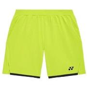 Shortsit & Bermuda-shortsit Yonex  CS1523861680  EU XXL