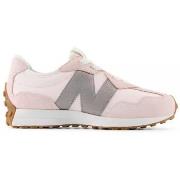 Kengät New Balance  G327  36