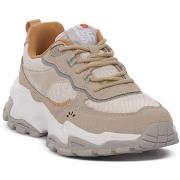 Kengät Refresh  BEIGE  37