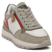 Kengät Refresh  ACQUA  38