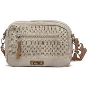 Pikkulaukut Refresh  HIELO  Yksi Koko