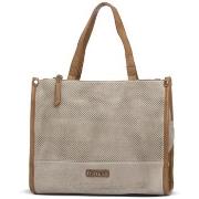 Olkalaukut Refresh  HIELO  Yksi Koko