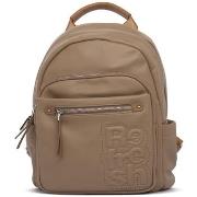 Reppu Refresh  CAMEL  Yksi Koko