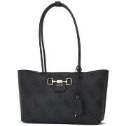 Olkalaukut Guess  CLO JANIE CARRYALL  Yksi Koko