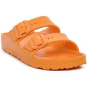 Sandaalit Grunland  ARANCIO DATO  37