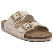 Sandaalit Grunland  PANNA 40 SARA  37