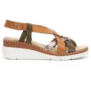 Sandaalit Fluchos  F2135  36