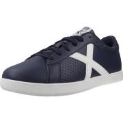 Kengät Munich  OPEN 03  40