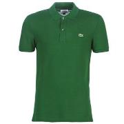 Lyhythihainen poolopaita Lacoste  PH4012 SLIM  EU S