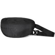 Laukut New-Era  Mlb mini waist bag neyyan  Yksi Koko