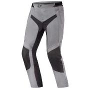 Housut Shima  Jet  EU M