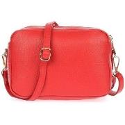 Kengät Vera Pelle  P10  Yksi Koko