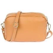 Kengät Vera Pelle  P10  Yksi Koko