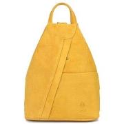 Kengät Vera Pelle  T53  Yksi Koko